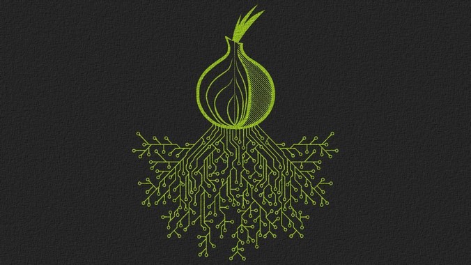 为什么在网络上口碑不佳的华为，现实中的销量却相当好？