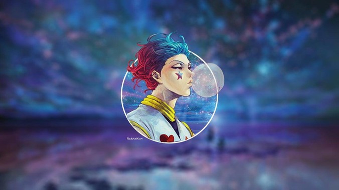 有什么可以让我笑出鸡叫的***？